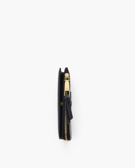 26SS 마크제이콥스 키지갑 2S6SMP033S01 001 NERO - MARC JACOBS