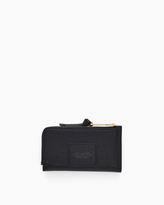 26SS 마크제이콥스 키지갑 2S6SMP033S01 001 NERO - MARC JACOBS