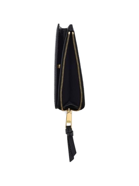 26FW 마크제이콥스 키지갑 2S6SMP033S01 001 NERO - MARC JACOBS