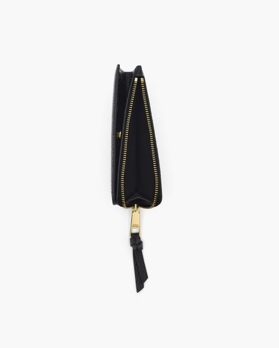 26SS 마크제이콥스 키지갑 2S6SMP033S01 001 NERO - MARC JACOBS