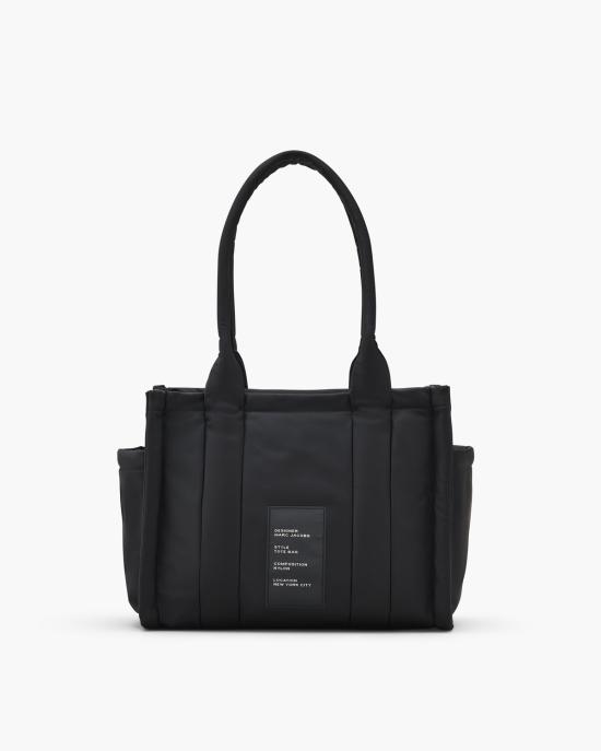 26SS 마크제이콥스 숄더백 2R4HTT016H03 black 0011 NERO - MARC JACOBS