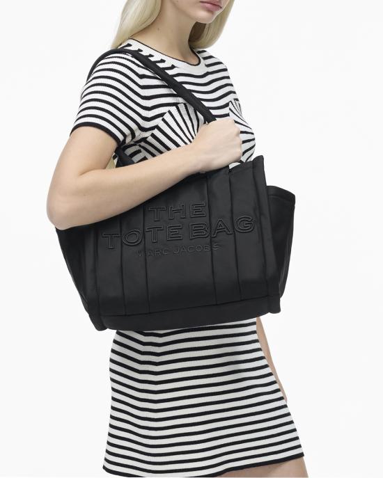 26SS 마크제이콥스 숄더백 2R4HTT016H03 black 0011 NERO - MARC JACOBS