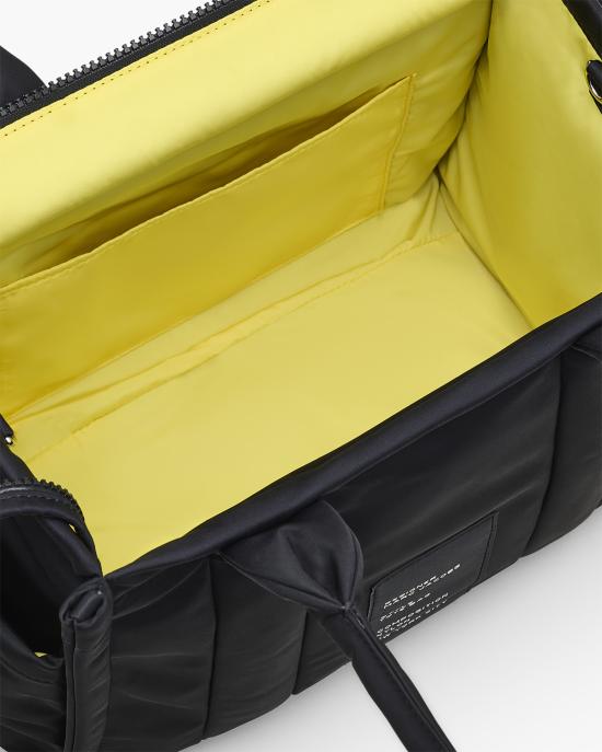 26SS 마크제이콥스 숄더백 2R4HTT016H03 black 0011 NERO - MARC JACOBS
