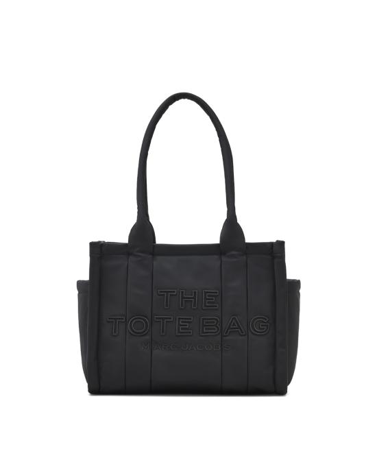 26SS 마크제이콥스 숄더백 2R4HTT016H03 black 0011 NERO