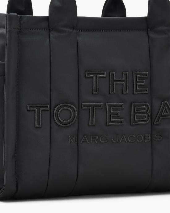 26SS 마크제이콥스 숄더백 2R4HTT016H03 black 0011 NERO - MARC JACOBS