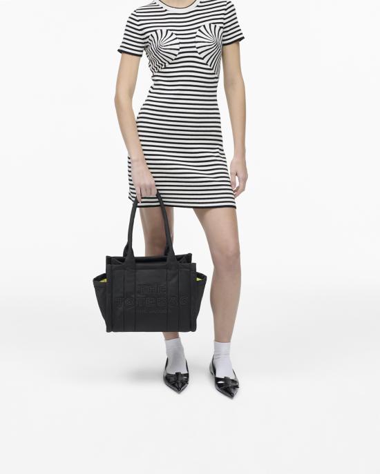 26SS 마크제이콥스 숄더백 2R4HTT016H03 black 0011 NERO - MARC JACOBS