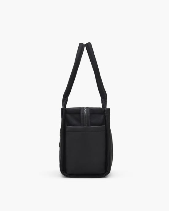 26SS 마크제이콥스 숄더백 2R4HTT016H03 black 0011 NERO - MARC JACOBS