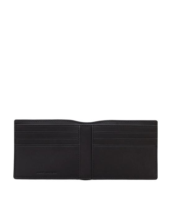 26SS 마크제이콥스 남성지갑 2S5SMP006S01 001 Black NERO - MARC JACOBS