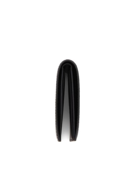 26SS 마크제이콥스 남성지갑 2S5SMP006S01 001 Black NERO - MARC JACOBS