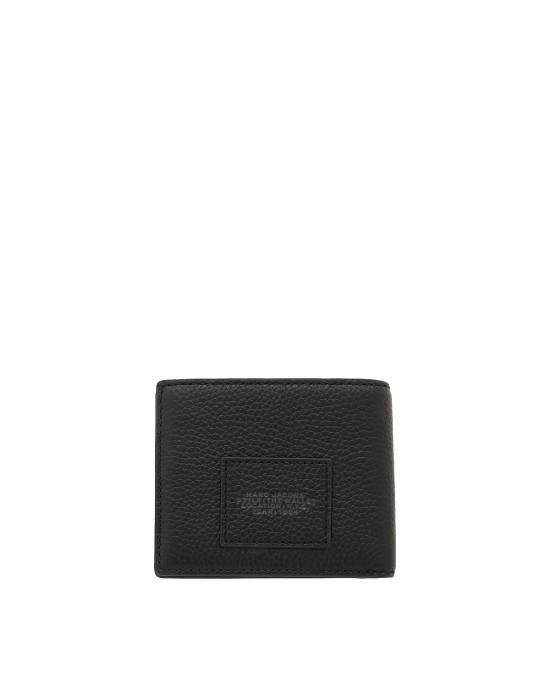 26SS 마크제이콥스 남성지갑 2S5SMP006S01 001 Black NERO - MARC JACOBS