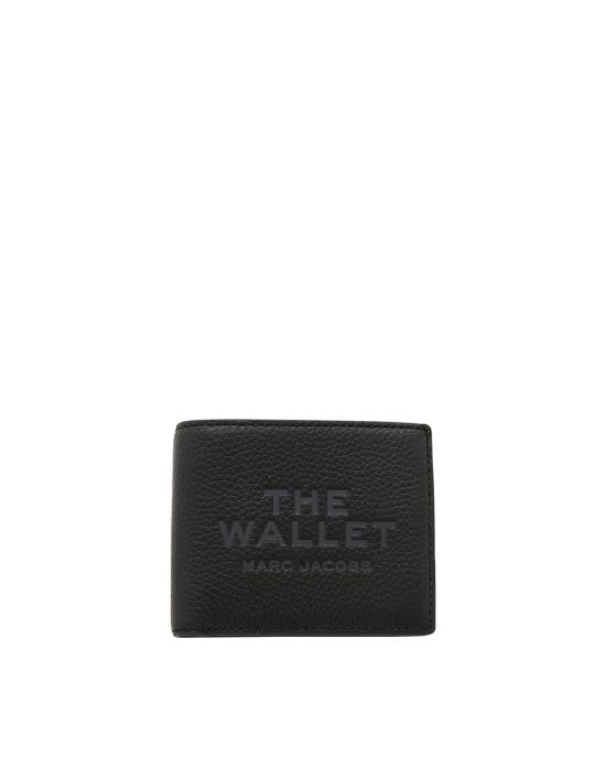 26SS 마크제이콥스 남성지갑 2S5SMP006S01 001 Black NERO