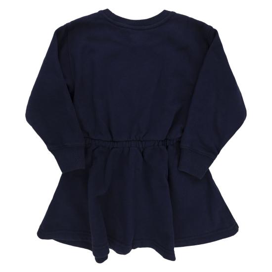25FW [키즈] 폴로 랄프로렌 원피스 312979035 NAVY - POLO RALPH LAUREN
