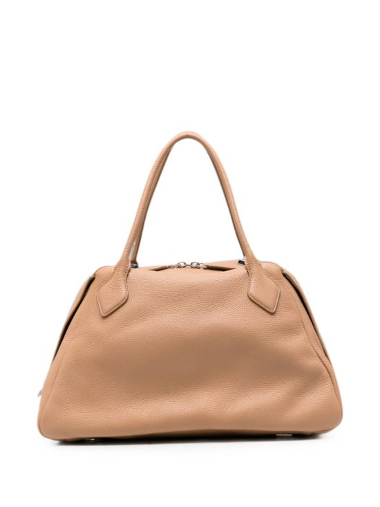 26SS 미노보시 숄더백 FOLDABIGAILAIRE C1034 Beige