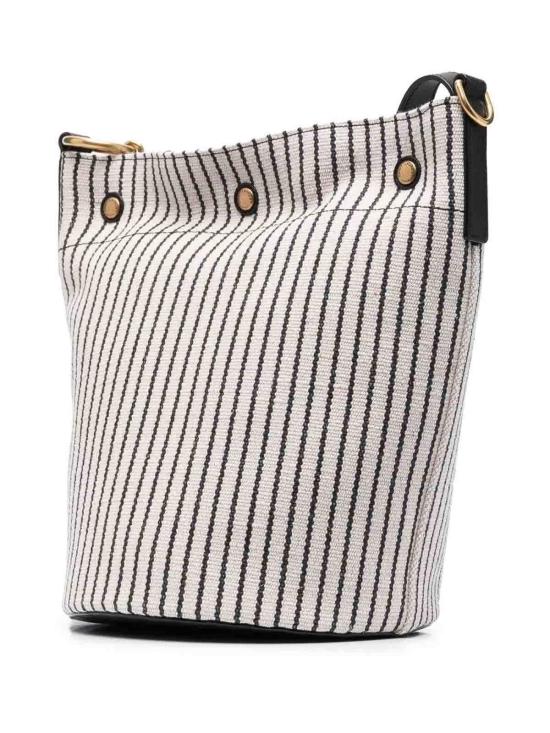  생로랑 클러치/파우치 669299FAAE59583 Grey - SAINT LAURENT