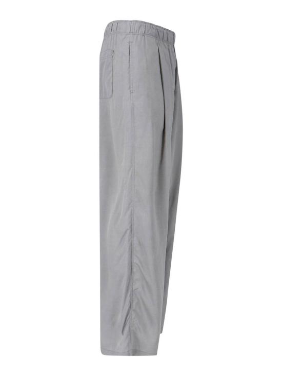 26SS 아워레가시 스트레이트 팬츠 M2264LWGWILLOWGREYSOFTFLOWTENCEL Grey - OUR LEGACY