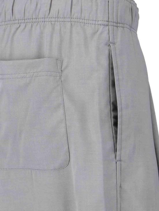 26SS 아워레가시 스트레이트 팬츠 M2264LWGWILLOWGREYSOFTFLOWTENCEL Grey - OUR LEGACY
