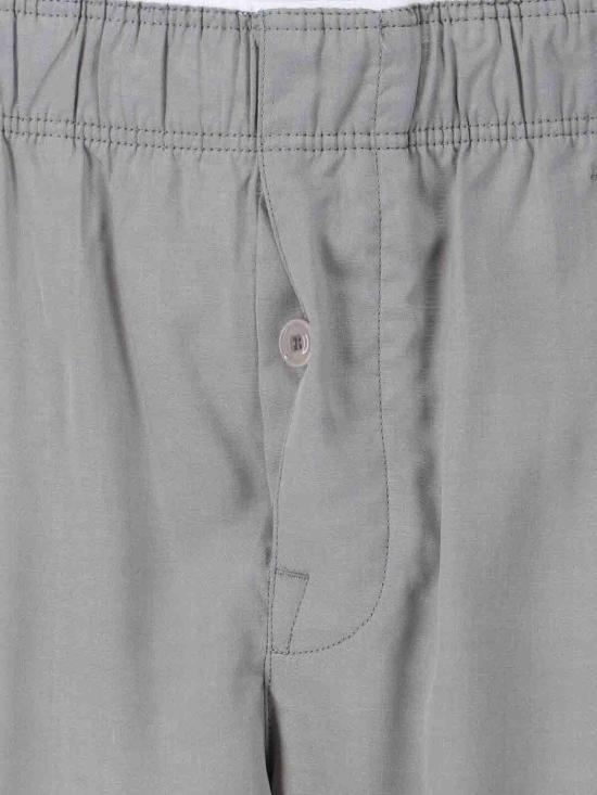 26SS 아워레가시 스트레이트 팬츠 M2264LWGWILLOWGREYSOFTFLOWTENCEL Grey - OUR LEGACY