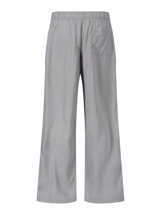 26SS 아워레가시 스트레이트 팬츠 M2264LWGWILLOWGREYSOFTFLOWTENCEL Grey - OUR LEGACY