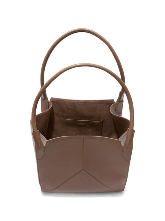 26SS 빅토리아 베컴 숄더백 B126AAC007421A9823 Grey - VICTORIA BECKHAM