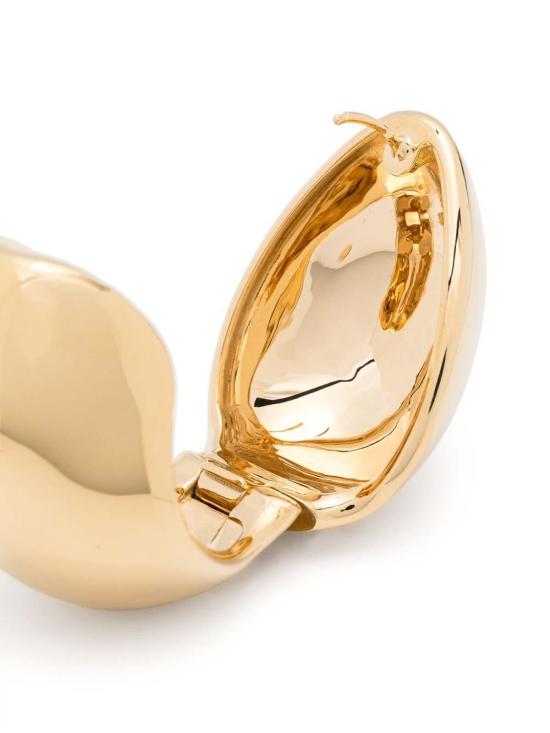 26SS 코페르니 이어링 COPBI24725GOLD - COPERNI
