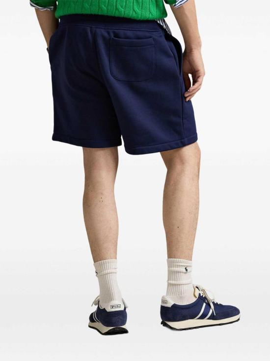 26SS 폴로 랄프로렌 숏팬츠 710B14763001 Blue - POLO RALPH LAUREN