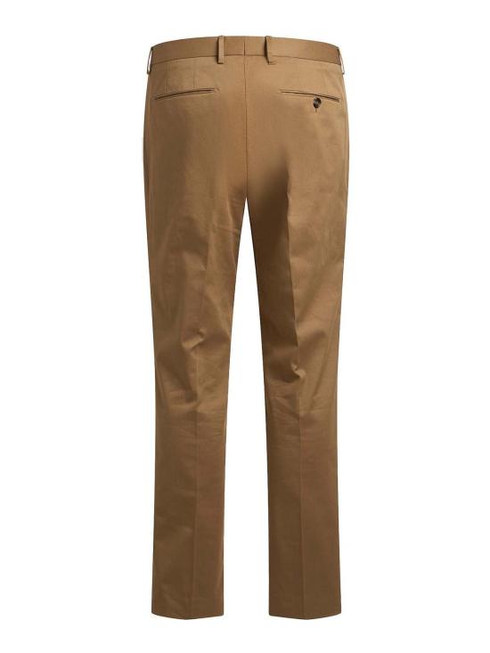 26SS 에트로 스트레이트 팬츠 MREA002999TU5M3M0132 Beige - ETRO