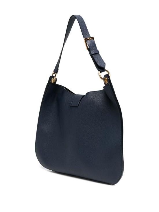 26SS 톰포드 숄더백 L1755LCL095G1B087 BROWN - TOMFORD