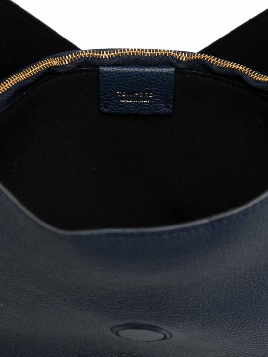 26SS 톰포드 숄더백 L1755LCL095G1B087 BROWN - TOMFORD