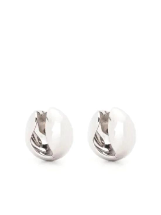 26SS 코페르니 이어링 COPBI24725SILVER