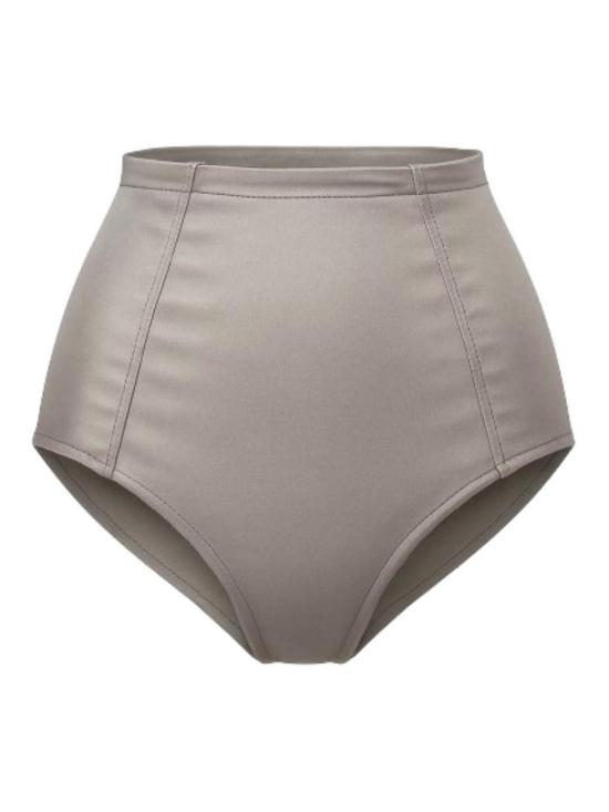 26FW 룸76 숏팬츠 FRAS24304037 Grey