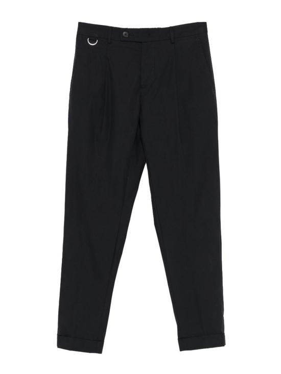 26SS 로우브랜드 수트 팬츠 LP26027E044 Dark Blue