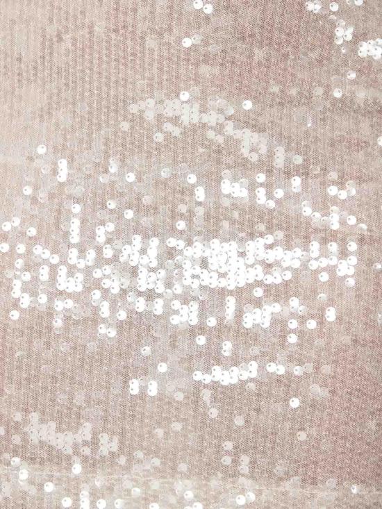 26SS 아마주인 롱 원피스 12ISEUSCRCREAM White - AMAZUIN