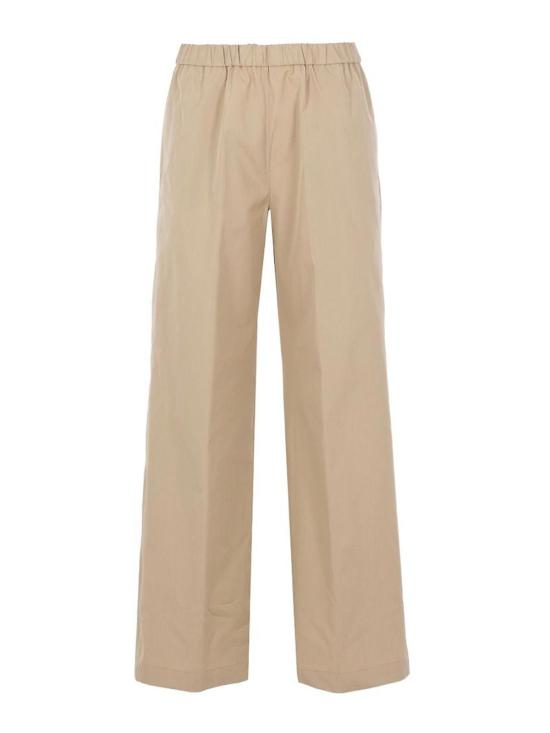 26SS 아스페시 수트 팬츠 S6G0128D30785047 Beige