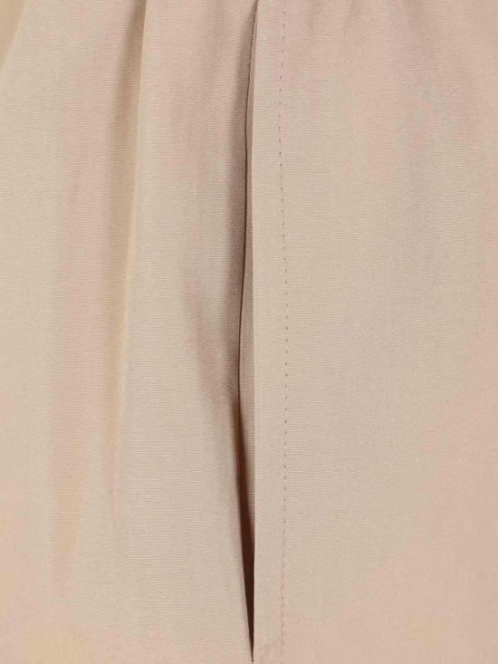 26SS 아스페시 수트 팬츠 S6G0128D30785047 Beige - ASPESI