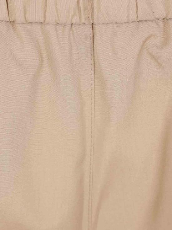 26SS 아스페시 수트 팬츠 S6G0128D30785047 Beige - ASPESI