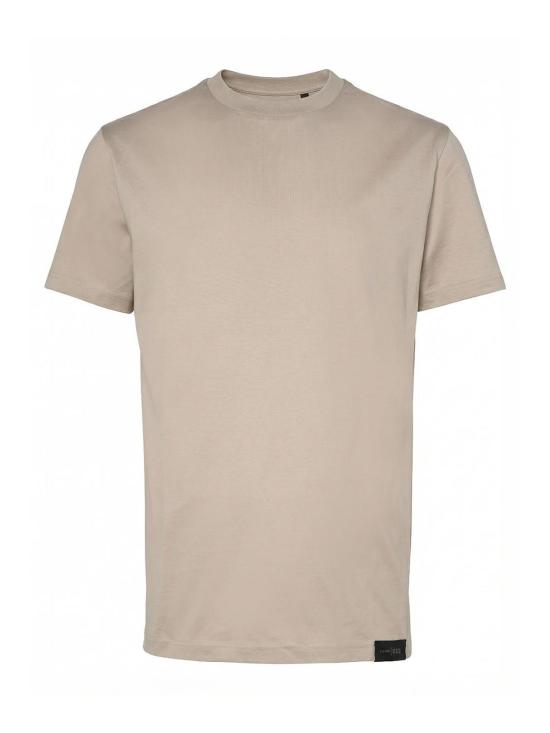 26SS 로우브랜드 반팔 티셔츠 LT26001N016 Grey