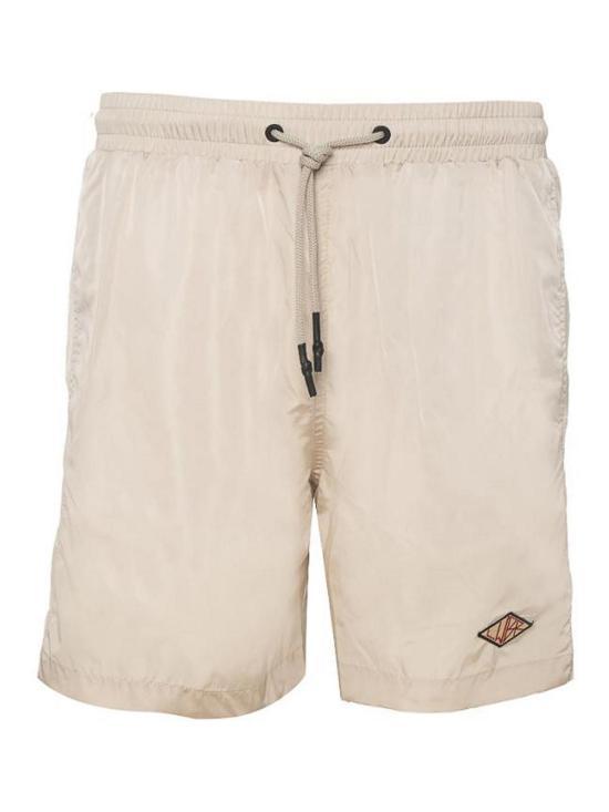 26SS 로우브랜드 스윔팬츠 LB26001A045 BEIGE