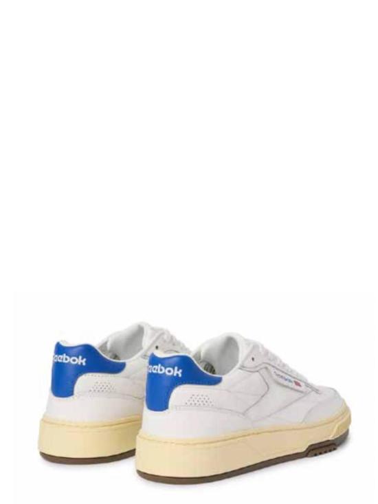 26SS 리복 스니커즈 1002602640145 Blue - REEBOK