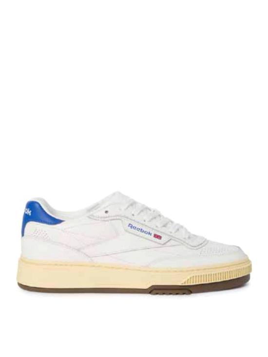 26SS 리복 스니커즈 1002602640145 Blue