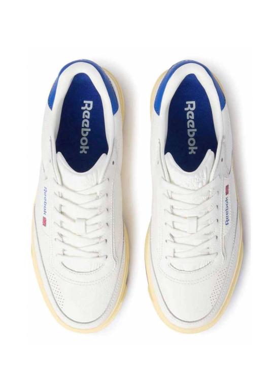 26SS 리복 스니커즈 1002602640145 Blue - REEBOK