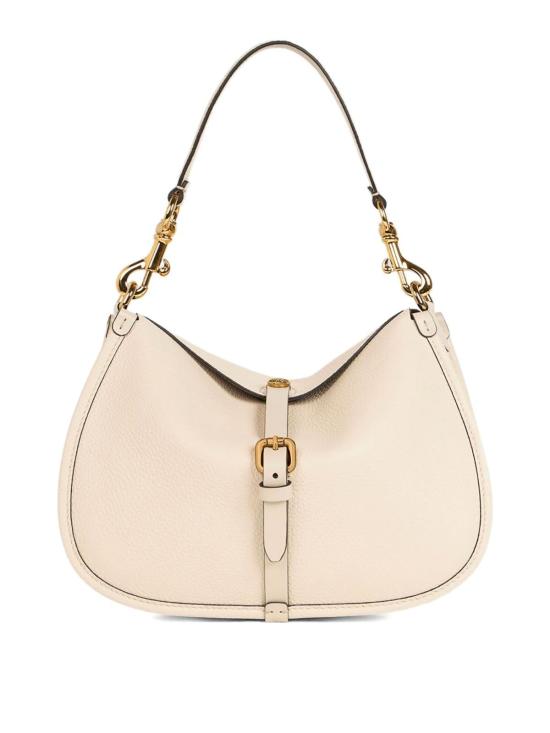 26FW 에트로 숄더백 WP1C0019AP386W3796 WHITE