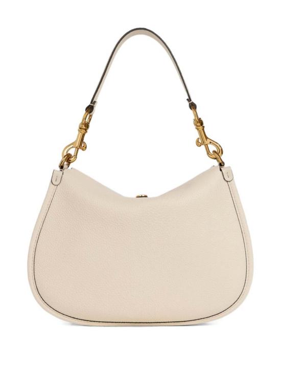 26FW 에트로 숄더백 WP1C0019AP386W3796 WHITE - ETRO