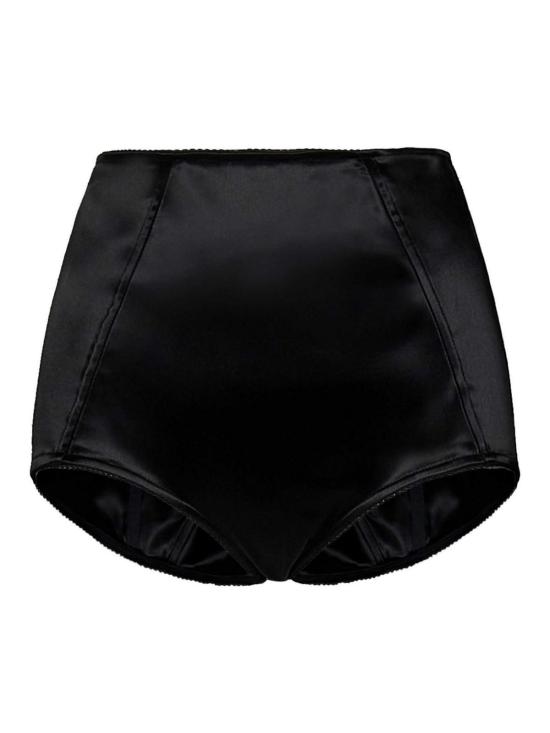 26FW 룸76 숏팬츠 FRAS24304009 Black