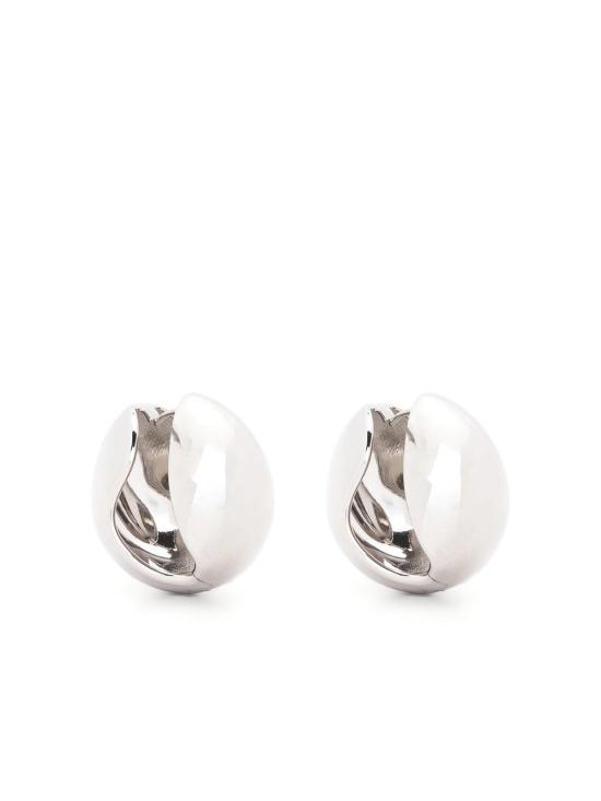 26SS 코페르니 이어링 COPBI04725SILV Silver