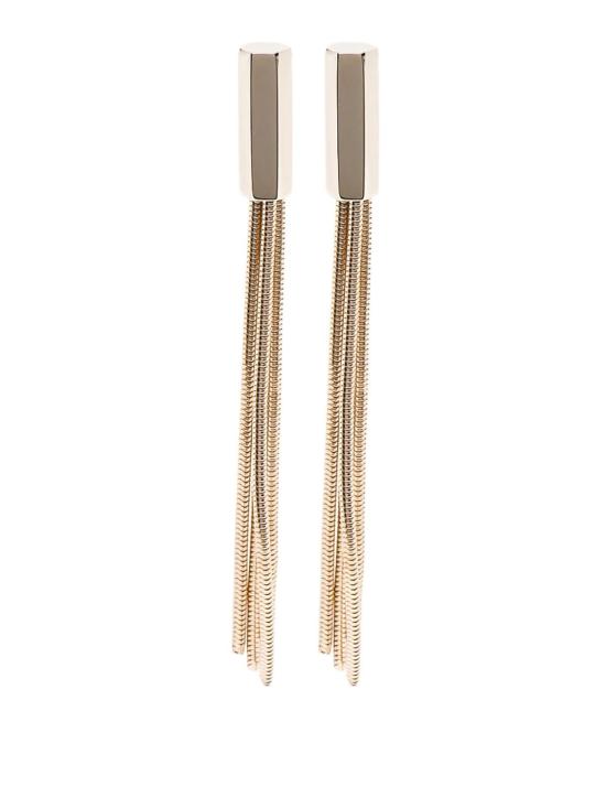 26SS 톰포드 이어링 JW204AMT001PYAC Gold