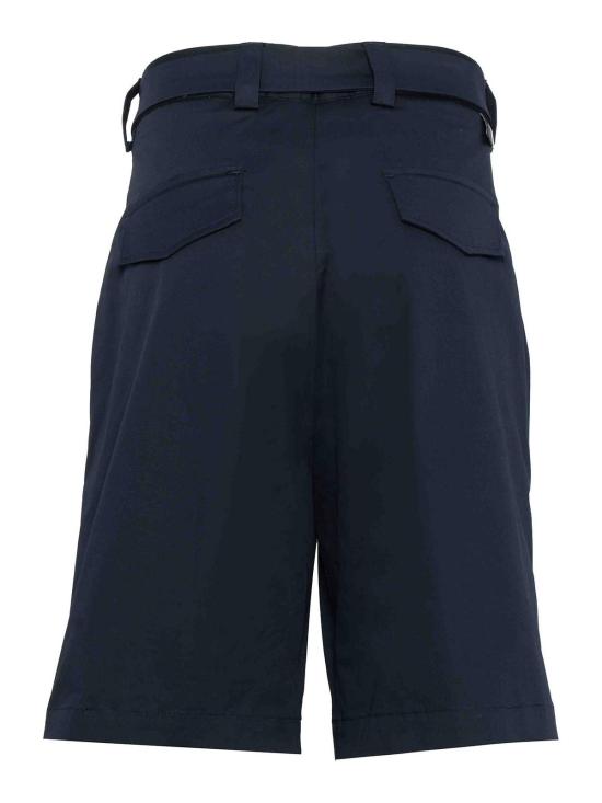 26SS 로우브랜드 숏팬츠 LP26022E044 Blue - LOW BRAND