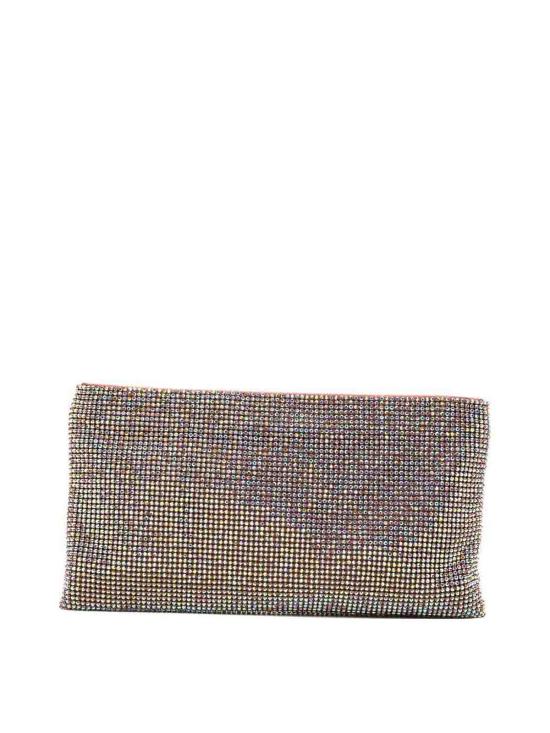 26FW 베네데따부르치케스 클러치/파우치 0015160YOURBESTFRIEND Multicolour