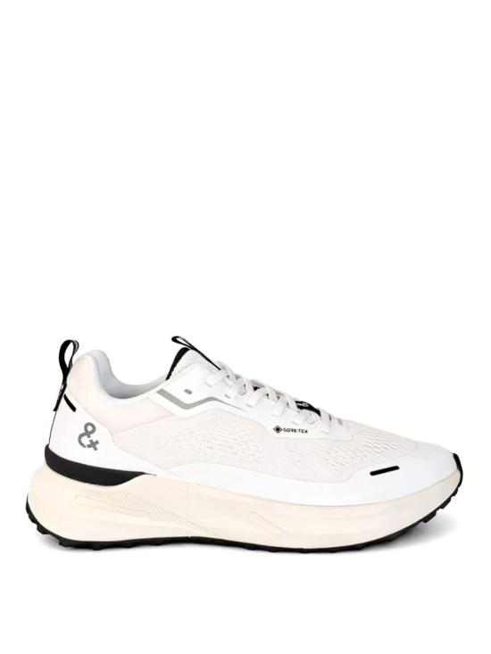 26SS 엑스트라 스니커즈 120016602 White