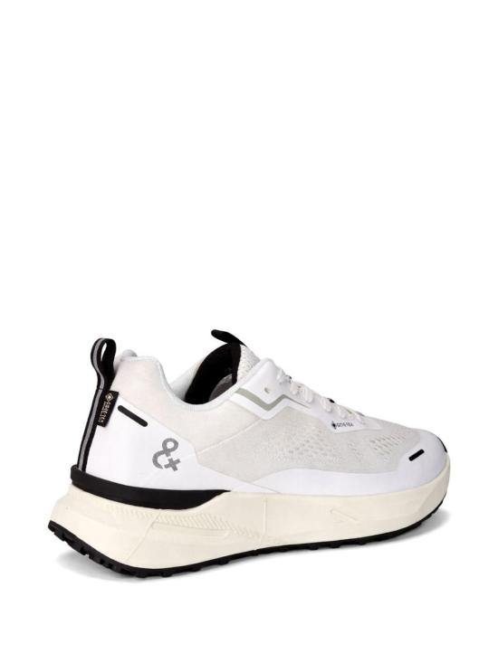 26SS 엑스트라 스니커즈 120016602 White - EXTR4