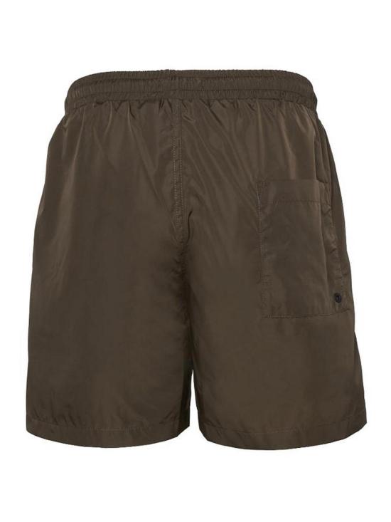 26SS 로우브랜드 스윔팬츠 LB26001V034 Green - LOW BRAND